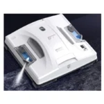 Photo du produit: Robot lave-vitres HOBOT S7 PRO