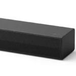 صورة المنتج: Soundbar LG S65TR