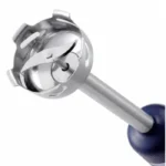 Photo du produit : Mixeur plongeant MORPHY RICHARDS 48528
