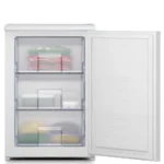 صورة المنتج: مجمّد No Frost BEKO FNE1075N
