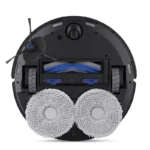 صورة المنتج: Robot vacuum and mop ECOVACS DEEBOT T30 Pro OMNI