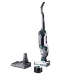 صورة المنتج: Vacuum and floor washer BISSELL Cordless Max 2765N