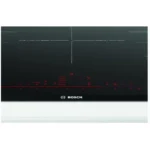 Photo du produit : Plaque à induction BOSCH PXV975DV1E