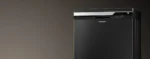 صورة المنتج: غسالة صحون قائمة بذاتها GRUNDIG GNTP4630DC
