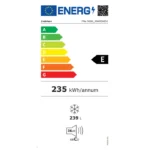 Photo du produit : No Frost freezer LIEBHERR FNE 5006