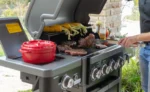 תמונת מוצר: גריל גז COLEMAN קולמן G53233