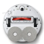 Photo du produit : Robot vacuum cleaner XIAOMI Robot Vacuum S10 Plus