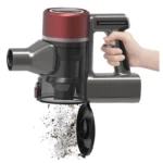 صورة المنتج: Cordless vacuum cleaner HAMILTON BEACH 14325-IS Q5