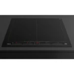 Photo du produit : Plaque à induction TEKA IZF68600