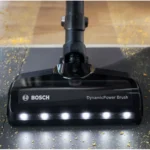 صورة المنتج: مكنسة كهربائية لاسلكية BOSCH BCS712XXL