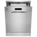 תמונת מוצר: מדיח כלים רגיל ELECTROLUX אלקטרולוקס ESA47200SX