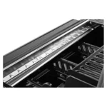 תמונת מוצר: גריל גז COLEMAN קולמן G53231