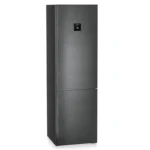 Photo du produit : Bottom-freezer refrigerator LIEBHERR CNBDC573I