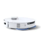 صورة المنتج: Robot vacuum and mop ECOVACS DEEBOT T30 Pro OMNI