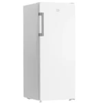 صورة المنتج: No Frost freezer BEKO RFNE278K32WN