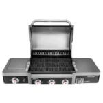 תמונת מוצר: גריל גז COLEMAN קולמן G53231