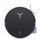 صورة المنتج: Robot vacuum and mop ECOVACS DEEBOT X8 PRO OMNI 144204H
