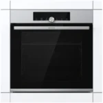 תמונת מוצר: תנור אפיה בילד אין GORENJE גורניה BOS6747A01X