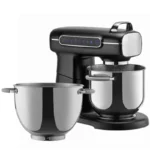 Product image: מיקסר DAVO דאבו DSM5755 20300