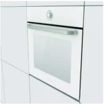 Photo du produit : Four encastrable GORENJE BO76SYW
