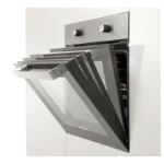 Photo du produit : Built-in oven LY VENT LY VENT OV-T-160