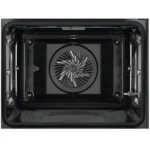 תמונת מוצר: תנור אפיה בילד אין ELECTROLUX אלקטרולוקס EOP6526X