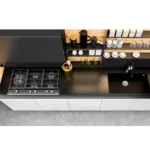 Photo du produit : Gas hob TEKA GZC 95320