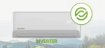 صورة المنتج: Wall-mounted air conditioner ELECTRA Magic Inverter 240