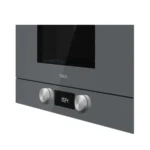 صورة المنتج: Built-in microwave with grill TEKA ML-8220