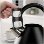 תמונת מוצר: קומקום חשמלי MORPHY RICHARDS מורפי ריצ’ארד 100131