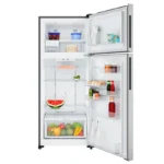 תמונת מוצר: מקרר מקפיא עליון ELECTROLUX אלקטרולוקס ETM4302SC