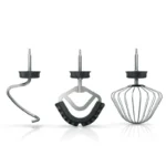 صورة المنتج: خلاط عجن BOSCH MUMS6ZS00