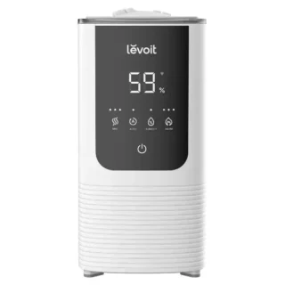 Увлажнитель воздуха