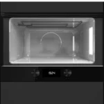 صورة المنتج: Built-in microwave with grill TEKA ML-8220FBK