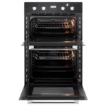 Product image: Built-in oven DELONGHI DBIS87EDN