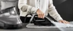 صورة المنتج: Steam generator iron TEFAL GV9821