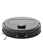 תמונת מוצר: שואב אבק רובוטי ECOVACS אקווקס Deebot N20e Plus 144025H