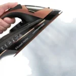صورة المنتج: Steam iron RUSSELL HOBBS 23975-56