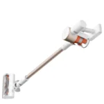 Photo du produit : Cordless vacuum cleaner XIAOMI Cleaner G9 Plus