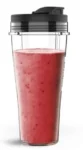 صورة المنتج: Blender NINJA BN503