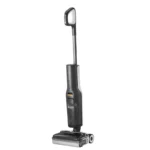 صورة المنتج: Vacuum and floor washer ROBOROCK F25 ACE