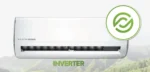 מזגן עילי ELECTRA אלקטרה A Inverter 140
