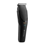 Photo du produit : Hair clipper REMINGTON HC3000