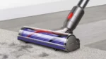صورة المنتج: Cordless vacuum cleaner DYSON v11 Advanced