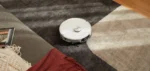 صورة المنتج: Robot vacuum and mop ROBOROCK S8 MAXV ULTRA