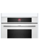 תמונת מוצר: תנור אפיה בילד אין BOSCH בוש HBG7741W1