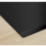 صورة المنتج: موقد حثّ كهربائي BOSCH PXV831HC1E
