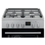 صورة المنتج: Freestanding cooker ELECTROLUX LKK620200X