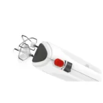 صورة المنتج: خلاط يدوي BOSCH MFQ22100