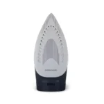 Photo du produit : Centrale vapeur MORPHY RICHARDS 42586